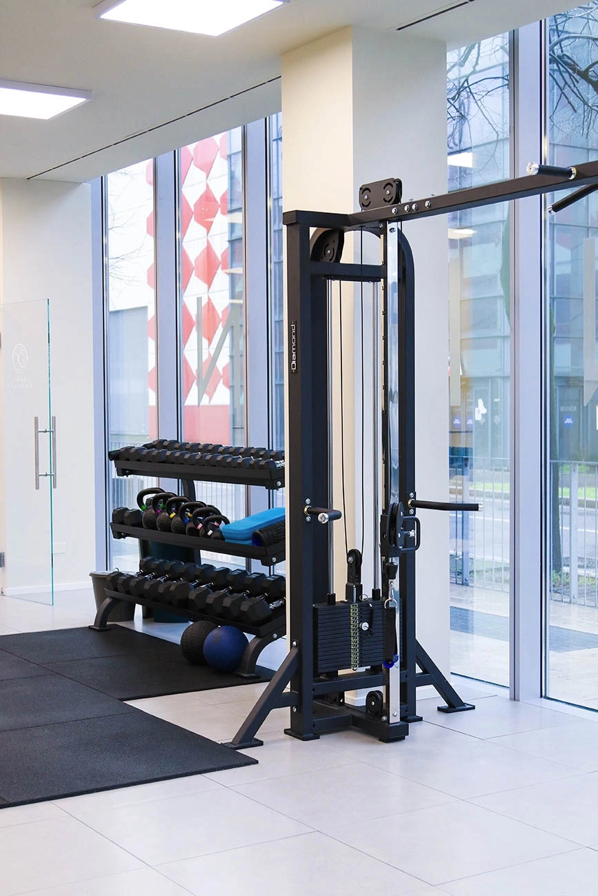 Eleva il tuo stile di vita - Younion Life