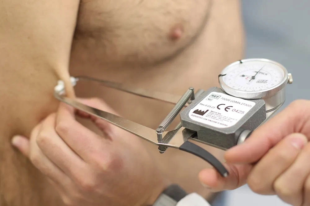 Nutrizionista Brescia: una dieta su misura per te - Younion